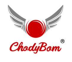 Chody Bom